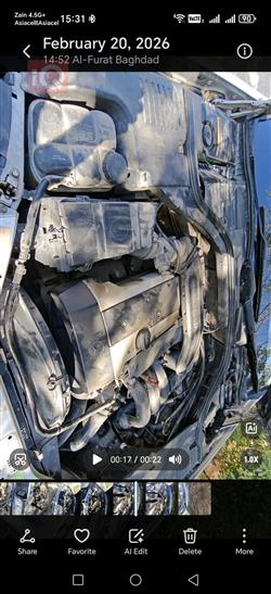 مرسيدس بنز S-Class